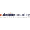 Offres d'emploi marketing commercial DOMINO CONSULTING CAEN